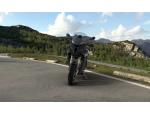 Klikněte pro detailní foto č. 3 - BMW S 1000 XR
