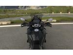 Klikněte pro detailní foto č. 5 - BMW S 1000 XR