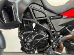 Klikněte pro detailní foto č. 7 - BMW F 800 GS