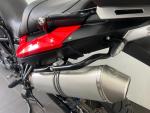 Klikněte pro detailní foto č. 9 - BMW F 800 GS