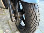 Klikněte pro detailní foto č. 13 - Yamaha X-Max 125
