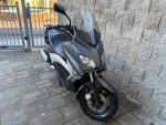 Klikněte pro detailní foto č. 1 - Yamaha X-Max 125