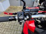 Klikněte pro detailní foto č. 12 - Honda X-ADV 750 ABS-Akce Doprava Zdarma