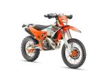 Klikněte pro detailní foto č. 2 - KTM 300 EXC Hardenduro 2026