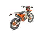 Klikněte pro detailní foto č. 3 - KTM 300 EXC Hardenduro 2026