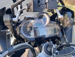 Klikněte pro detailní foto č. 13 - BMW R 1200 GS Adventure