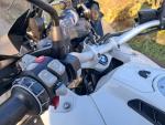 Klikněte pro detailní foto č. 14 - BMW R 1200 GS Adventure