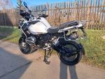 Klikněte pro detailní foto č. 4 - BMW R 1200 GS Adventure