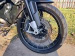 Klikněte pro detailní foto č. 6 - BMW R 1200 GS Adventure