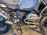 Klikněte pro detailní foto č. 7 - BMW R 1200 GS Adventure