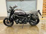 Klikněte pro detailní foto č. 4 - Yamaha XSR 900