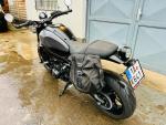 Klikněte pro detailní foto č. 6 - Yamaha XSR 900