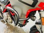 Klikněte pro detailní foto č. 10 - Ducati Multistrada 1260 S GT