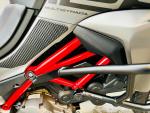 Klikněte pro detailní foto č. 11 - Ducati Multistrada 1260 S GT
