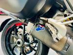 Klikněte pro detailní foto č. 12 - Ducati Multistrada 1260 S GT