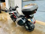 Klikněte pro detailní foto č. 6 - Ducati Multistrada 1260 S GT