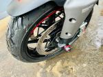Klikněte pro detailní foto č. 8 - Ducati Multistrada 1260 S GT