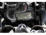 Klikněte pro detailní foto č. 10 - BMW R 1200 GS LC