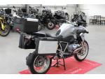 Klikněte pro detailní foto č. 3 - BMW R 1200 GS LC