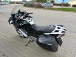 Klikněte pro detailní foto č. 5 - BMW R 1200 RT