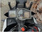 Klikněte pro detailní foto č. 11 - KTM 1190 Adventure