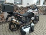 Klikněte pro detailní foto č. 3 - KTM 1190 Adventure