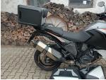 Klikněte pro detailní foto č. 5 - KTM 1190 Adventure