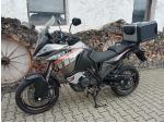 Klikněte pro detailní foto č. 6 - KTM 1190 Adventure