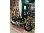 Klikněte pro detailní foto č. 2 - Ducati Monster 620i