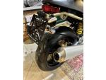 Klikněte pro detailní foto č. 5 - Ducati Monster 620i