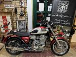 Klikněte pro detailní foto č. 1 - Triumph Thunderbird 900 Sport - 24tkm