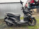 Klikněte pro detailní foto č. 2 - Sym JET 14 50cc