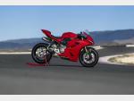 Detail nabídky - Ducati Panigale V2S  896S