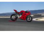 Detail nabídky - Ducati Panigale V2S  896S