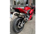 Klikněte pro detailní foto č. 2 - Ducati Panigale V2S  896S