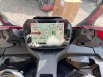 Klikněte pro detailní foto č. 3 - Ducati Panigale V2S  896S