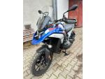 Klikněte pro detailní foto č. 10 - BMW R 1300 GS