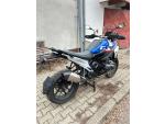 Klikněte pro detailní foto č. 4 - BMW R 1300 GS
