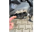 Klikněte pro detailní foto č. 6 - BMW R 1300 GS