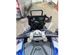 Klikněte pro detailní foto č. 9 - BMW R 1300 GS