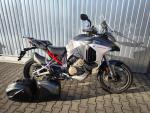 Klikněte pro detailní foto č. 1 - Ducati Multistrada V4 S
