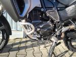 Klikněte pro detailní foto č. 10 - BMW F 800 GS Adventure