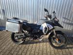 Klikněte pro detailní foto č. 11 - BMW F 800 GS Adventure