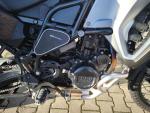Klikněte pro detailní foto č. 12 - BMW F 800 GS Adventure