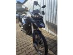 Klikněte pro detailní foto č. 13 - BMW F 800 GS Adventure
