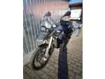 Klikněte pro detailní foto č. 2 - BMW F 800 GS Adventure