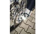 Klikněte pro detailní foto č. 3 - BMW F 800 GS Adventure