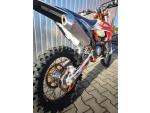 Klikněte pro detailní foto č. 13 - KTM 350 EXC-F SIX DAYS