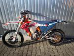 Detail nabídky - KTM 350 EXC-F SIX DAYS