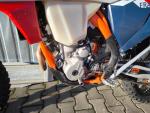 Klikněte pro detailní foto č. 2 - KTM 350 EXC-F SIX DAYS